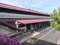 近馬西嶺地鐵冷氣房間出租