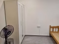兀蘭地鐵站附近單間出租