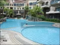 植物园1室Condo整租 空间大 646sqf 无中介费 可以做饭 9月可入住