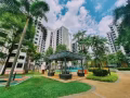 淡滨尼(Tampines)房间出租