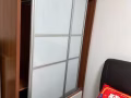 兀兰886B 高层单间出租
