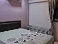 Block 234  Ang Mo Kio Ave 3 Room For Rent