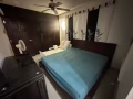 506 Bukit Batok at 52