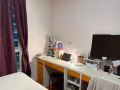 义顺 公寓 普通房  出租