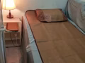 坎贝拉公寓 普通房出租