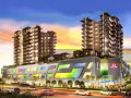 🏡 義順 Nine Residences 精緻三房公寓 🏡