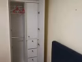 大牌57 Marine Terrace, 普通房出租 $1000