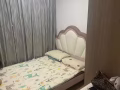 盛港The Vales公寓单间出租