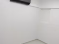 普通房出租