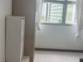 490C Choa Chu Kang 普通房出租 - 已出租！！勿擾