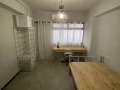 choa chu kang 單間出租