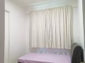 裕华园地铁站旁公寓parc Oasis 有房间出租，电话88200016