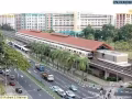 义顺大牌218靠近义顺地铁站招女搭房 能报地址 能煮 有空调 😊😊😊