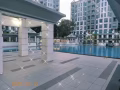 hillview公寓房9月中入住