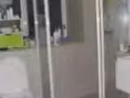 出租宏茂橋高樓普通房 租金已包其他費用