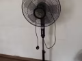 普通房