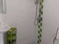 盛港冷气房出租