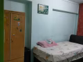 大牌8。荷兰 空调Wi-Fi $900 电话 90259961