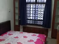 近文礼地铁站三分钟好房出租