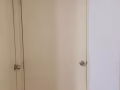 1分鐘到海軍部地鐵站有一小房間出租，限女生。請電91505796。