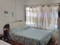 湖畔地铁站附近租屋出租 （五房式组屋整套出租）