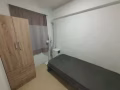 宏茂橋正中心小房間出租 ( 租了 ）