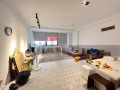 81 义顺街 81 / 81 Yishun Street 81 (Orchid Park Condominium)