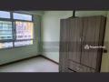 好房出租