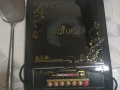 電磁爐