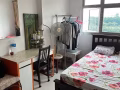 蔡厝港普通单间出租