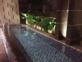 出租公寓單間