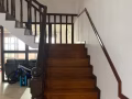 Bukit Batok EM整套出租，即日起入住