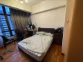 The Mayfair 大主人房出租，近NTU，10月入住