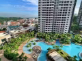盛港公寓 high park residences 整套出租 三房两卫