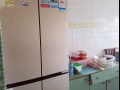 blk 152 ang mo kio  (无屋主，无中介)