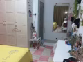 高文，实龙岗地铁现有大小房出租