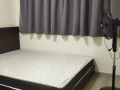 Keat Hong, common room for rent 吉丰，房间出租