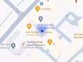 274 Bukit Batok. Master Room 單間出租