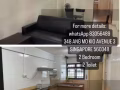 348 宏茂桥道 3 ~ Blk348 Ang Mo Kio Ave 3