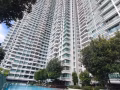 近大巴窑布莱德地铁站Trevista公寓普通间出租，2月18可入住