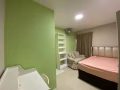 Wilkie Road近多美歌百勝小印度地鐵現有大，小房出租