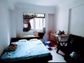 盛港組屋房間出租