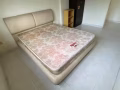 預約看房！三巴旺/ Blk 484 Admiralty link $3000馬上入住