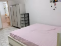 主人房545 JURONG WEST STREET42