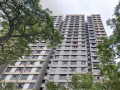 Yio Chu Kang Vista 2房2衛 近NS16-宏茂橋/NS15-楊厝港/TE6-美華