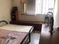 128 碧山 普通房 家具 wifi 没空调。$750 电90259961