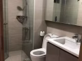 蔡厝港新公寓單間 限女性 非中介