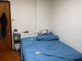 普通房出租