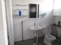 蔡厝港有房出租