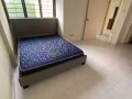 3房1廳三巴旺十月可入住$3000